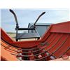 Image 23 : Jiffy 900 Bale Processor