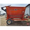 Image 2 : Jiffy 900 Bale Processor
