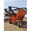 Image 3 : Jiffy 900 Bale Processor