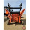 Image 4 : Jiffy 900 Bale Processor