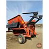 Image 5 : Jiffy 900 Bale Processor