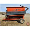 Image 6 : Jiffy 900 Bale Processor