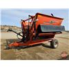 Image 7 : Jiffy 900 Bale Processor