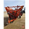 Image 8 : Jiffy 900 Bale Processor