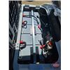 Image 12 : SDLANCH 2026 Electric 6-Seater Golf Cart (White) : SDLC100