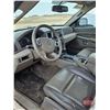 Image 10 : SUV : 2008 Jeep Grand Cherokee 4x4 "North Edition" 3.0L Diesel