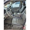 Image 11 : SUV : 2008 Jeep Grand Cherokee 4x4 "North Edition" 3.0L Diesel