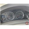Image 12 : SUV : 2008 Jeep Grand Cherokee 4x4 "North Edition" 3.0L Diesel