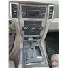 Image 13 : SUV : 2008 Jeep Grand Cherokee 4x4 "North Edition" 3.0L Diesel
