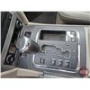 Image 14 : SUV : 2008 Jeep Grand Cherokee 4x4 "North Edition" 3.0L Diesel