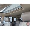Image 15 : SUV : 2008 Jeep Grand Cherokee 4x4 "North Edition" 3.0L Diesel