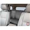 Image 16 : SUV : 2008 Jeep Grand Cherokee 4x4 "North Edition" 3.0L Diesel