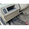 Image 17 : SUV : 2008 Jeep Grand Cherokee 4x4 "North Edition" 3.0L Diesel
