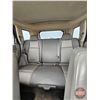 Image 19 : SUV : 2008 Jeep Grand Cherokee 4x4 "North Edition" 3.0L Diesel