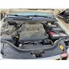 Image 21 : SUV : 2008 Jeep Grand Cherokee 4x4 "North Edition" 3.0L Diesel