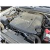 Image 22 : SUV : 2008 Jeep Grand Cherokee 4x4 "North Edition" 3.0L Diesel