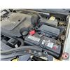 Image 23 : SUV : 2008 Jeep Grand Cherokee 4x4 "North Edition" 3.0L Diesel