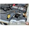 Image 24 : SUV : 2008 Jeep Grand Cherokee 4x4 "North Edition" 3.0L Diesel