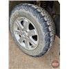 Image 25 : SUV : 2008 Jeep Grand Cherokee 4x4 "North Edition" 3.0L Diesel