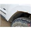 Image 26 : SUV : 2008 Jeep Grand Cherokee 4x4 "North Edition" 3.0L Diesel