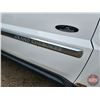 Image 27 : SUV : 2008 Jeep Grand Cherokee 4x4 "North Edition" 3.0L Diesel