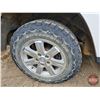 Image 28 : SUV : 2008 Jeep Grand Cherokee 4x4 "North Edition" 3.0L Diesel