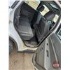 Image 29 : SUV : 2008 Jeep Grand Cherokee 4x4 "North Edition" 3.0L Diesel