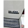 Image 30 : SUV : 2008 Jeep Grand Cherokee 4x4 "North Edition" 3.0L Diesel
