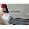 Image 31 : SUV : 2008 Jeep Grand Cherokee 4x4 "North Edition" 3.0L Diesel