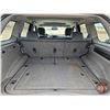 Image 32 : SUV : 2008 Jeep Grand Cherokee 4x4 "North Edition" 3.0L Diesel