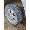 Image 33 : SUV : 2008 Jeep Grand Cherokee 4x4 "North Edition" 3.0L Diesel