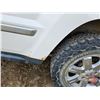 Image 34 : SUV : 2008 Jeep Grand Cherokee 4x4 "North Edition" 3.0L Diesel