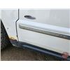 Image 36 : SUV : 2008 Jeep Grand Cherokee 4x4 "North Edition" 3.0L Diesel