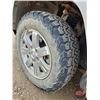 Image 37 : SUV : 2008 Jeep Grand Cherokee 4x4 "North Edition" 3.0L Diesel
