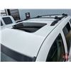 Image 38 : SUV : 2008 Jeep Grand Cherokee 4x4 "North Edition" 3.0L Diesel