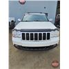 Image 3 : SUV : 2008 Jeep Grand Cherokee 4x4 "North Edition" 3.0L Diesel