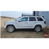 Image 9 : SUV : 2008 Jeep Grand Cherokee 4x4 "North Edition" 3.0L Diesel