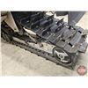 Image 11 : SNOWMOBILE : 2004 Yamaha RX-1 (Not Running)