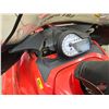 Image 12 : SNOWMOBILE : 2004 Yamaha RX-1 (Not Running)