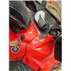 Image 13 : SNOWMOBILE : 2004 Yamaha RX-1 (Not Running)