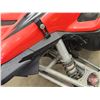 Image 15 : SNOWMOBILE : 2004 Yamaha RX-1 (Not Running)