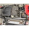 Image 9 : SNOWMOBILE : 2004 Yamaha RX-1 (Not Running)