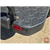 Image 9 : SDLANCH 2026 Electric 6-Seater Golf Cart (Red) : SDLC100