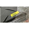 Image 4 : SDLANCH Ground Protection Mats (15) : (Measures: 41-3/4"x 95"x 3/4")