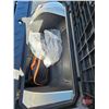 Image 8 : SDLANCH 2026 Electric 6-Seater Golf Cart (White) : SDLC100