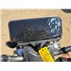 Image 10 : SDLANCH 2026 Electric Tricycle - Cargo : ET13 (Green)