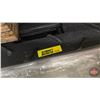 Image 4 : SDLANCH Ground Protection Mats (15) : (Measures: 41-3/4"x 95"x 3/4")