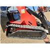 Image 16 : SDLANCH 2026 Mini Ride-On Skid Steer Loader : SSL580 (New/Unused)