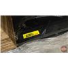 Image 3 : SDLANCH Ground Protection Mats (15) : (Measures: 41-3/4"x 95"x 3/4")