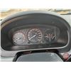 Image 10 : SUV : 1998 Honda CR-V